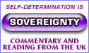 www.sovereignty.org.uk